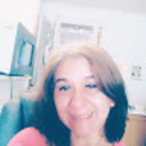 Meet your Posher, Leticia